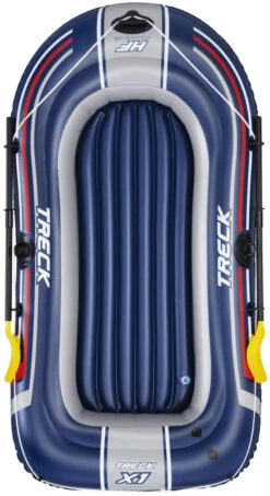 Bestway Hydro-Force Treck X1 Set -Sports Nautiques Boutique bestway hydro force treck x1 set 2