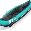 Bestway Hydro-Force Ventura Kayak 1 Persoon 2 Bestway Hydro-Force Ventura Kayak 1 Persoon -Sports Nautiques Boutique bestway hydro force ventura kayak 1 persoon 1