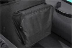 Bestway Hydro-Force Ventura Kayak 1 Persoon 21 Bestway Hydro-Force Ventura Kayak 1 Persoon -Sports Nautiques Boutique bestway hydro force ventura kayak 1 persoon 8