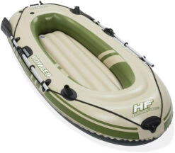 Bestway Hydro-Force Voyager 300 14 Bestway Hydro-Force Voyager 300 -Sports Nautiques Boutique bestway hydro force voyager 300 1