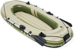 Bestway Hydro-Force Voyager 300 15 Bestway Hydro-Force Voyager 300 -Sports Nautiques Boutique bestway hydro force voyager 300 2