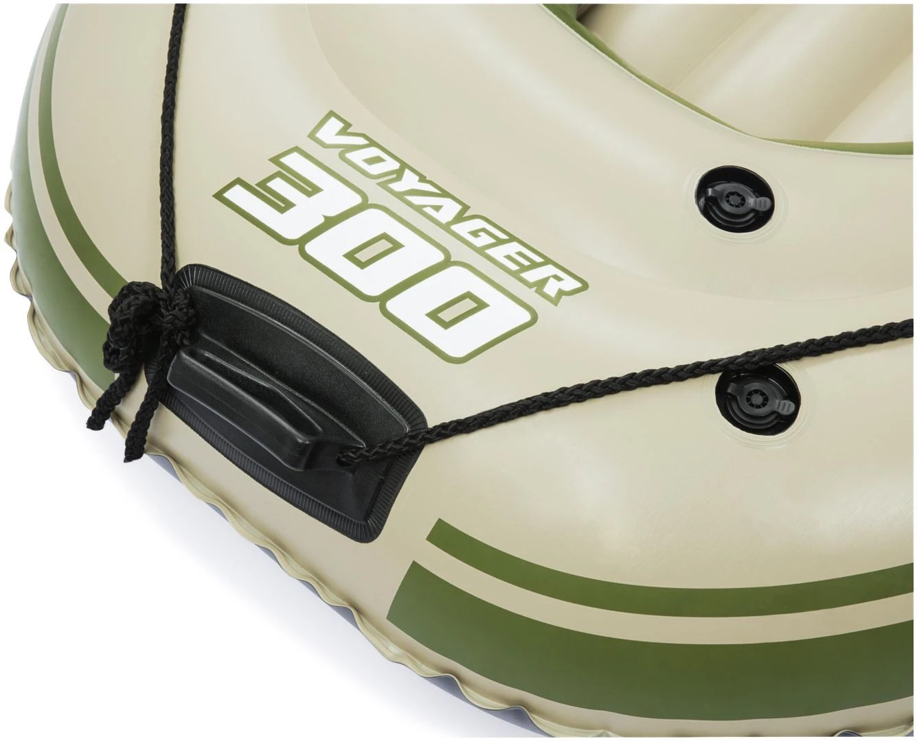 Bestway Hydro-Force Voyager 300 7 Bestway Hydro-Force Voyager 300 – Image 5