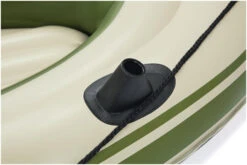 Bestway Hydro-Force Voyager 300 18 Bestway Hydro-Force Voyager 300 -Sports Nautiques Boutique bestway hydro force voyager 300 5