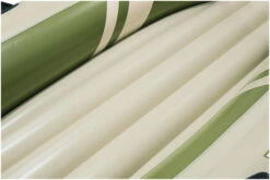 Bestway Hydro-Force Voyager 300 21 Bestway Hydro-Force Voyager 300 -Sports Nautiques Boutique bestway hydro force voyager 300 8