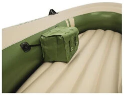 Bestway Hydro-Force Voyager 500 14 Bestway Hydro-Force Voyager 500 -Sports Nautiques Boutique bestway hydro force voyager 500 3 1