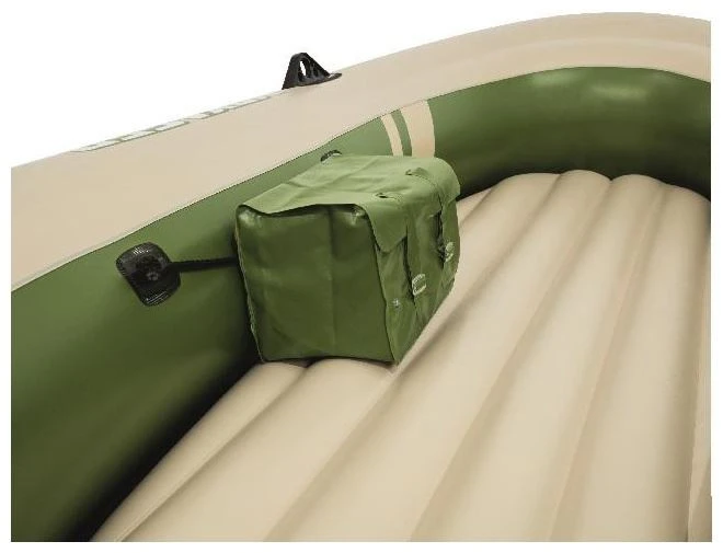 Bestway Hydro-Force Voyager 500 7 Bestway Hydro-Force Voyager 500 – Image 5