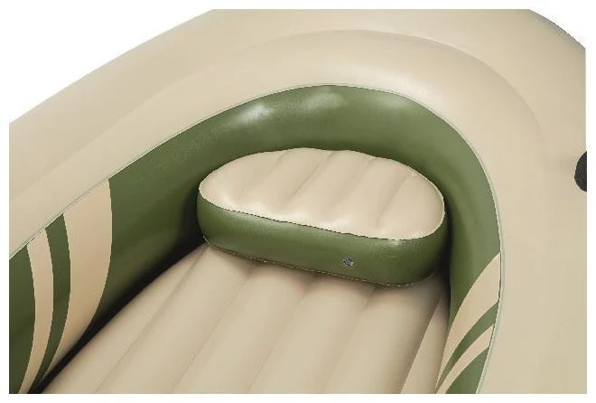 Bestway Hydro-Force Voyager 500 10 Bestway Hydro-Force Voyager 500 – Image 8