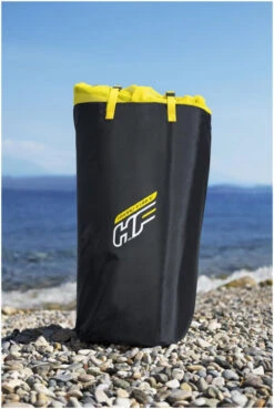 Bestway Hydro-Force White Cap 10'0 Convertible Set 19 Bestway Hydro-Force White Cap 10'0 Convertible Set -Sports Nautiques Boutique bestway hydro force white cap 10 0 convertible set 6