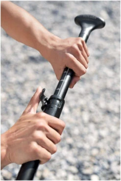 Bestway Hydro-Force White Cap 10'0 Set 16 Bestway Hydro-Force White Cap 10'0 Set -Sports Nautiques Boutique bestway hydro force white cap 10 0 set 4