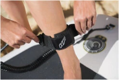 Bestway Hydro-Force White Cap 10'0 Set 17 Bestway Hydro-Force White Cap 10'0 Set -Sports Nautiques Boutique bestway hydro force white cap 10 0 set 5