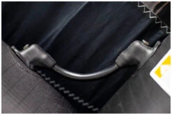 Dakine Cyclone Wing C1 4 M 12 Dakine Cyclone Wing C1 4 M -Sports Nautiques Boutique dakine cyclone wing c1 4 m 2