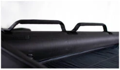 Dakine Cyclone Wing C1 4 M 13 Dakine Cyclone Wing C1 4 M -Sports Nautiques Boutique dakine cyclone wing c1 4 m 3