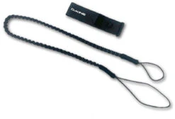 Dakine Cyclone Wing C1 4 M 14 Dakine Cyclone Wing C1 4 M -Sports Nautiques Boutique dakine cyclone wing c1 4 m 4