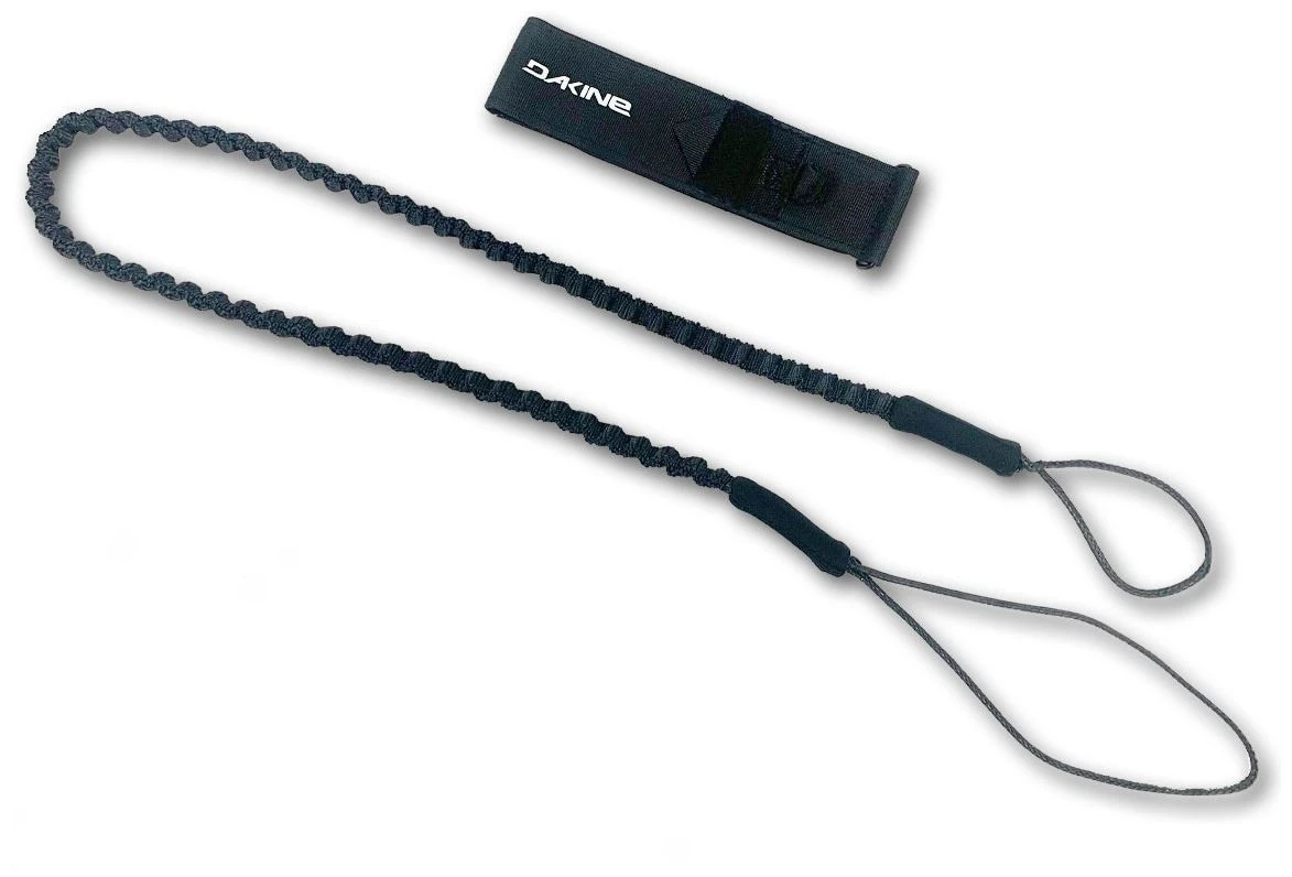 Dakine Cyclone Wing C1 4 M 8 Dakine Cyclone Wing C1 4 M – Image 6