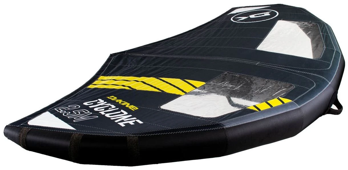 Dakine Cyclone Wing C1 5 M 4 Dakine Cyclone Wing C1 5 M – Image 2