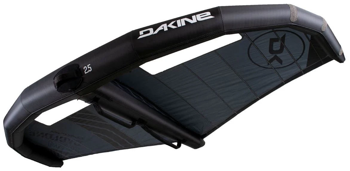 Dakine Cyclone Wing C1 5 M 5 Dakine Cyclone Wing C1 5 M – Image 3