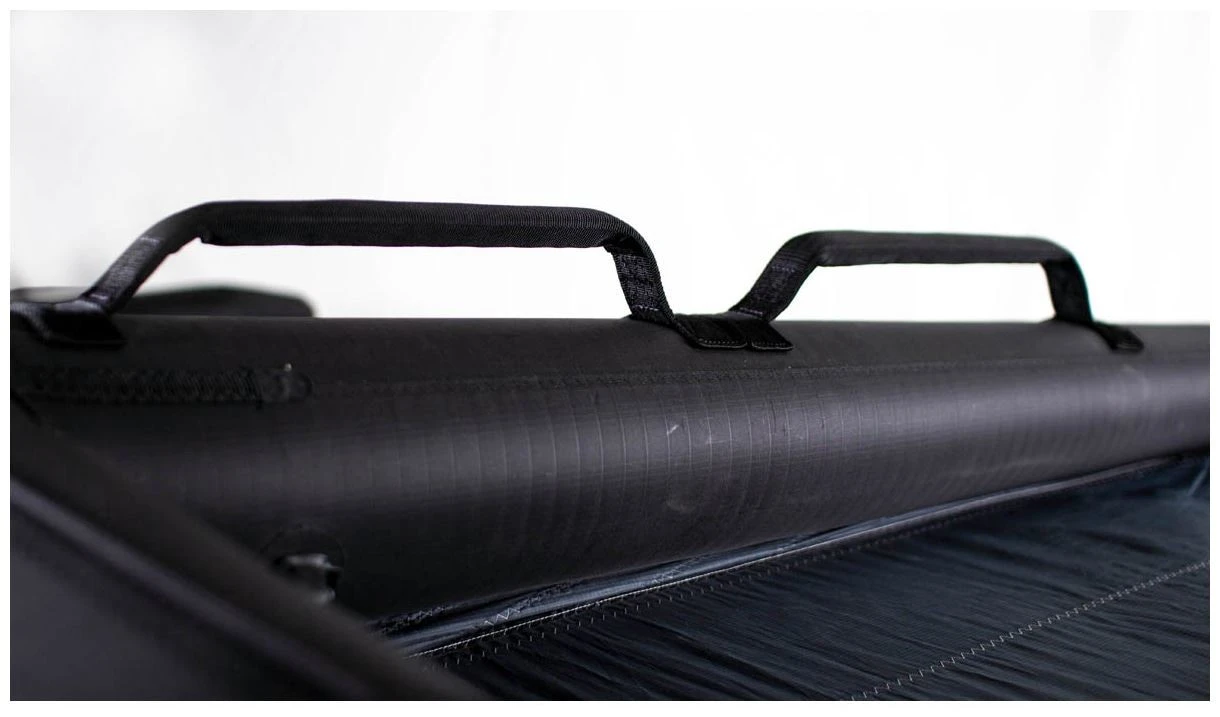 Dakine Cyclone Wing C1 5 M 7 Dakine Cyclone Wing C1 5 M – Image 5