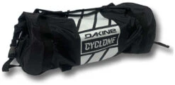 Dakine Cyclone Wing C1 5 M 15 Dakine Cyclone Wing C1 5 M -Sports Nautiques Boutique dakine cyclone wing c1 5 m 5