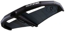 Dakine Cyclone Wing C1 6.2 M 11 Dakine Cyclone Wing C1 6.2 M -Sports Nautiques Boutique dakine cyclone wing c1 6 2 m 1