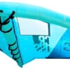 Gaastra Cross 3.5 Turquoise 2 Gaastra Cross 3.5 Turquoise -Sports Nautiques Boutique gaastra cross 3 5 turquoise 0