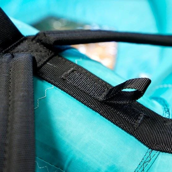 Gaastra Cross 5.2 C2 Turquoise 14 Gaastra Cross 5.2 C2 Turquoise – Image 12