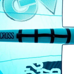 Gaastra Cross 5.2 C2 Turquoise 33 Gaastra Cross 5.2 C2 Turquoise -Sports Nautiques Boutique gaastra cross 5 2 turquoise 11