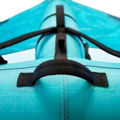 Gaastra Cross 5.2 C2 Turquoise 35 Gaastra Cross 5.2 C2 Turquoise -Sports Nautiques Boutique gaastra cross 5 2 turquoise 13