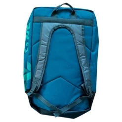 Gaastra Cross 5.2 C2 Turquoise 37 Gaastra Cross 5.2 C2 Turquoise -Sports Nautiques Boutique gaastra cross 5 2 turquoise 15