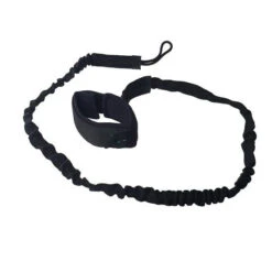 Gaastra Cross 5.2 C2 Turquoise 38 Gaastra Cross 5.2 C2 Turquoise -Sports Nautiques Boutique gaastra cross 5 2 turquoise 16