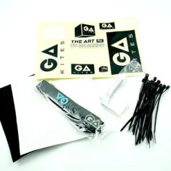 Gaastra Cross 5.2 C2 Turquoise 39 Gaastra Cross 5.2 C2 Turquoise -Sports Nautiques Boutique gaastra cross 5 2 turquoise 17