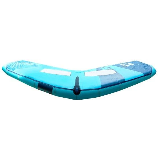 Gaastra Cross 5.2 C2 Turquoise 7 Gaastra Cross 5.2 C2 Turquoise – Image 5