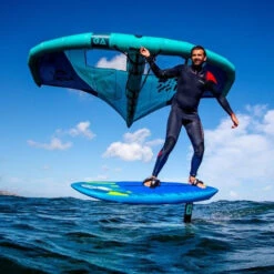 Gaastra Cross 5.2 C2 Turquoise 28 Gaastra Cross 5.2 C2 Turquoise -Sports Nautiques Boutique gaastra cross 5 2 turquoise 6