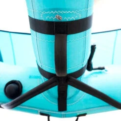 Gaastra Cross 5.2 C2 Turquoise 30 Gaastra Cross 5.2 C2 Turquoise -Sports Nautiques Boutique gaastra cross 5 2 turquoise 8