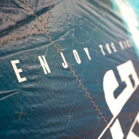 Gaastra Cross 5.2 C2 Turquoise 13 Gaastra Cross 5.2 C2 Turquoise – Image 11