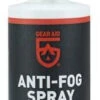 McNETT Anti-Fog Pump Spray 60 Ml 1 McNETT Anti-Fog Pump Spray 60 Ml -Sports Nautiques Boutique mcnett anti fog pump spray 0
