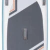 Naish Maliko I-Sup - Carbone Light 14'0x27 Gray-Black 2 Naish Maliko I-Sup - Carbone Light 14'0x27 Gray-Black -Sports Nautiques Boutique naish maliko isup carbon light 14 0x27 gray black 0