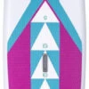Naish ONE Alana I-Sup 12'6" Blue-Purple -Sports Nautiques Boutique naish one alana isup 12 6 blue purple 0
