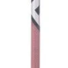 Naish Paddle Alana Vario RDS 75 Black -Sports Nautiques Boutique naish paddle alana vario rds 75 black 0