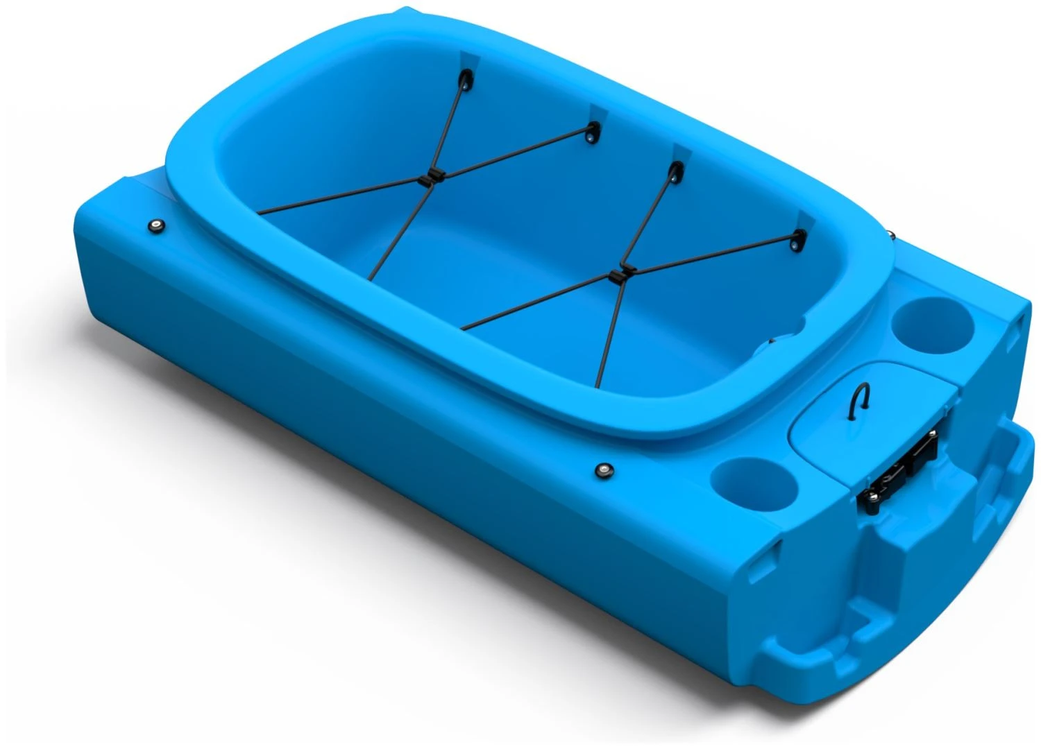 Natseq Packer 4 Natseq Packer – Image 2