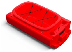 Natseq Packer 9 Natseq Packer -Sports Nautiques Boutique natseq packer pacific blue pacific blue 2