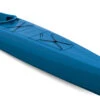 Natseq Solo -Sports Nautiques Boutique natseq solo blue 0