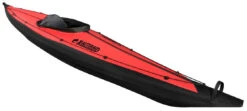 Nautiraid Cross 405 12 Nautiraid Cross 405 -Sports Nautiques Boutique nautiraid cross 405 expedition red expedition red 0