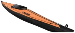 Nautiraid Cross 405 14 Nautiraid Cross 405 -Sports Nautiques Boutique nautiraid cross 405 orange orange 0