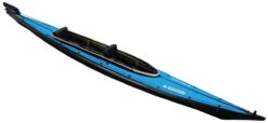 Nautiraid Grand Narak 13 Nautiraid Grand Narak -Sports Nautiques Boutique nautiraid grand narak lagoon blue pvc with stabilairs lagoon blue 0
