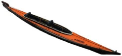 Nautiraid Grand Narak 14 Nautiraid Grand Narak -Sports Nautiques Boutique nautiraid grand narak orange pvc with stabilairs orange 0
