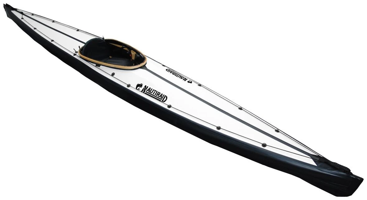 Nautiraid Karan 520 3 Nautiraid Karan 520