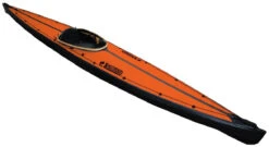 Nautiraid Karan 520 14 Nautiraid Karan 520 -Sports Nautiques Boutique nautiraid karan 520 orange pvc without stabilairs orange 0