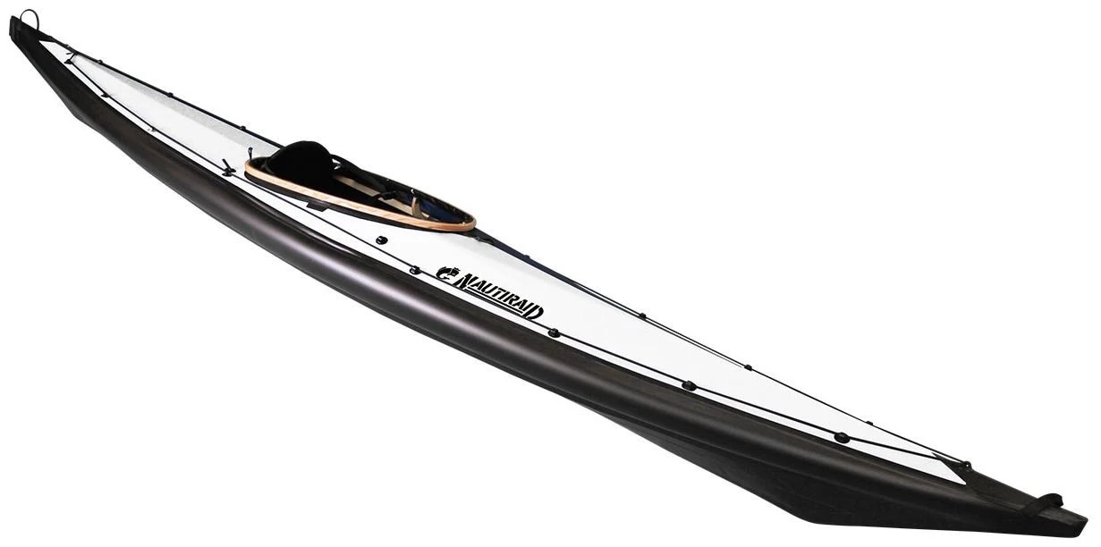 Nautiraid Narak 460 4 Nautiraid Narak 460 – Image 2