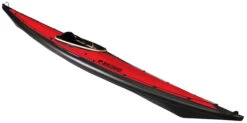 Nautiraid Narak 460 12 Nautiraid Narak 460 -Sports Nautiques Boutique nautiraid narak 460 expedition red pvc without stabilairs expedition red 0