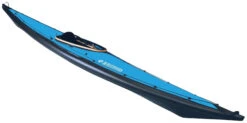 Nautiraid Narak 460 13 Nautiraid Narak 460 -Sports Nautiques Boutique nautiraid narak 460 lagoon blue pvc without stabilairs lagoon blue 0